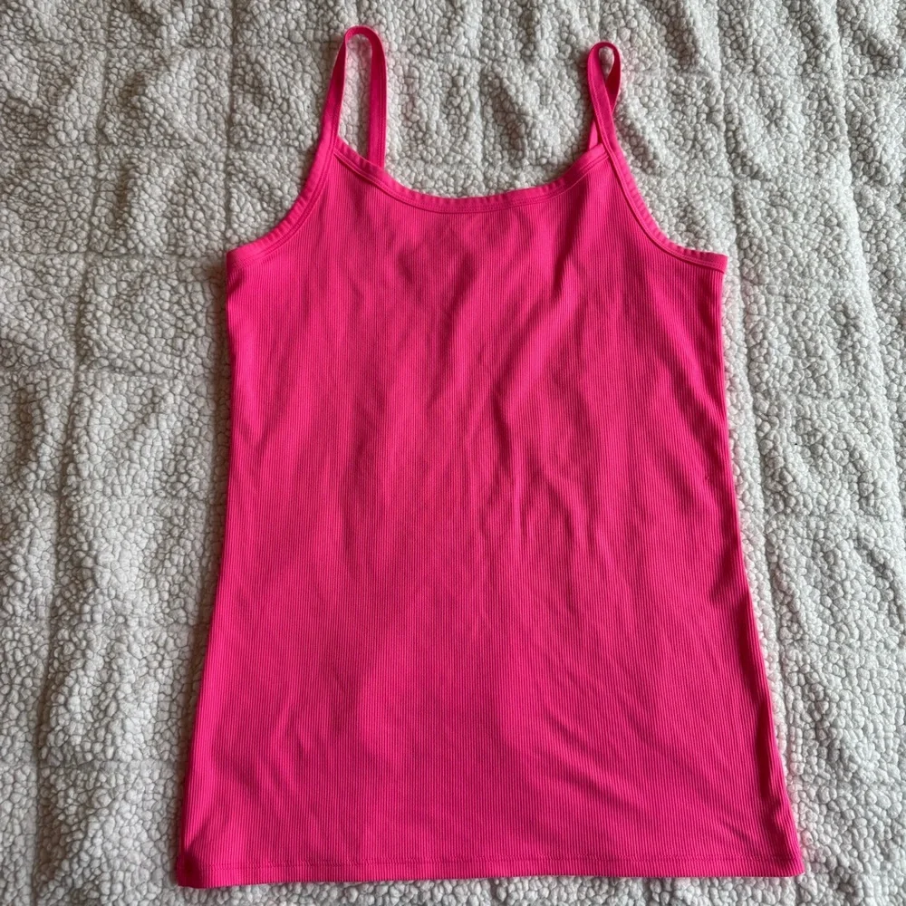 Tank bundle - Picture 10 of 11